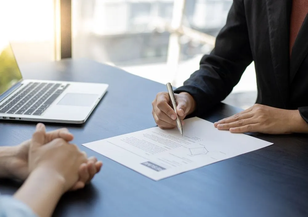 Step by step process to apply for environmental clearance on PARIVESH portal